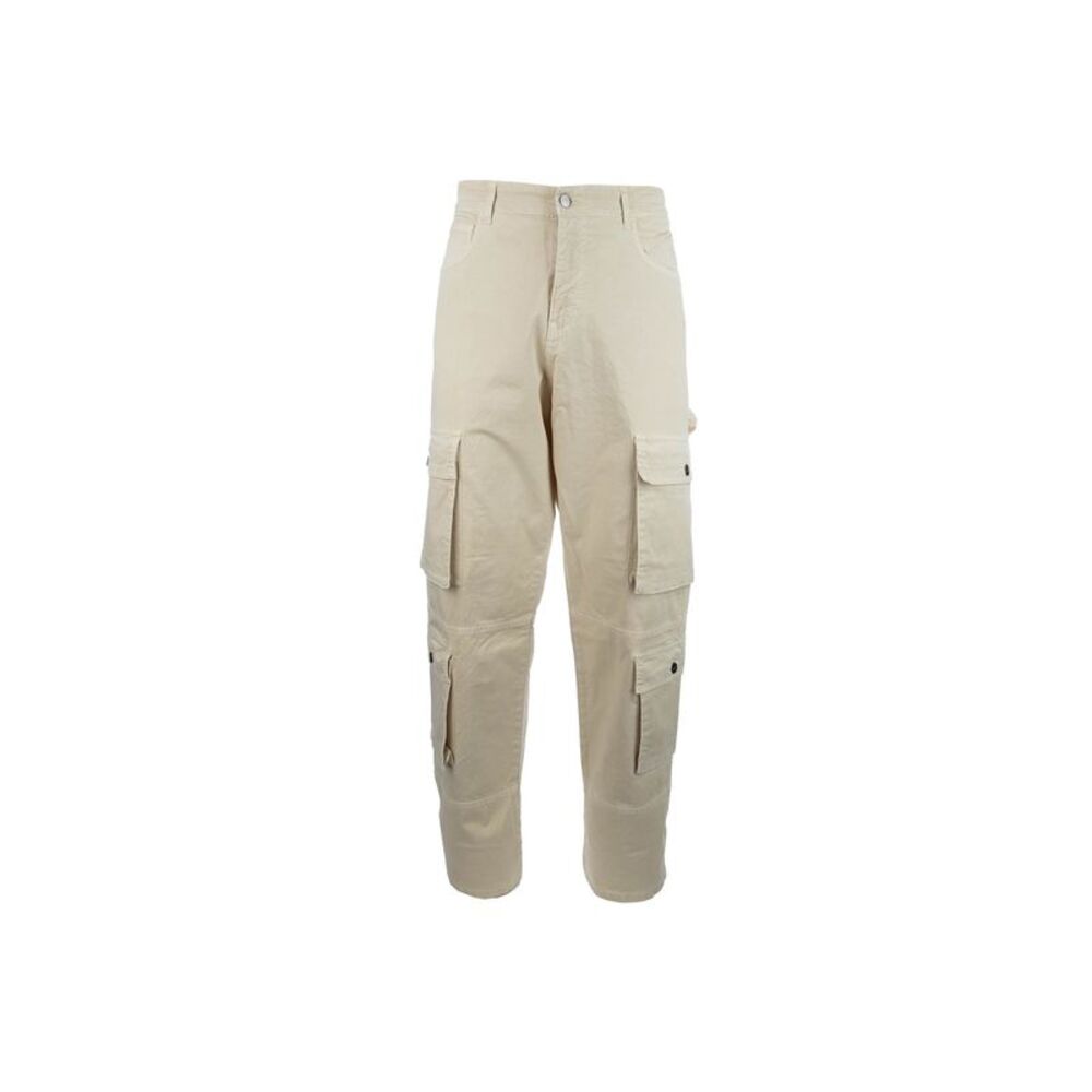 Barrow Man Clothing Trousers
